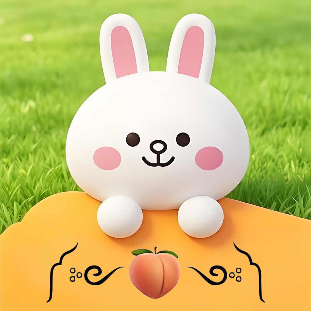 下载APP